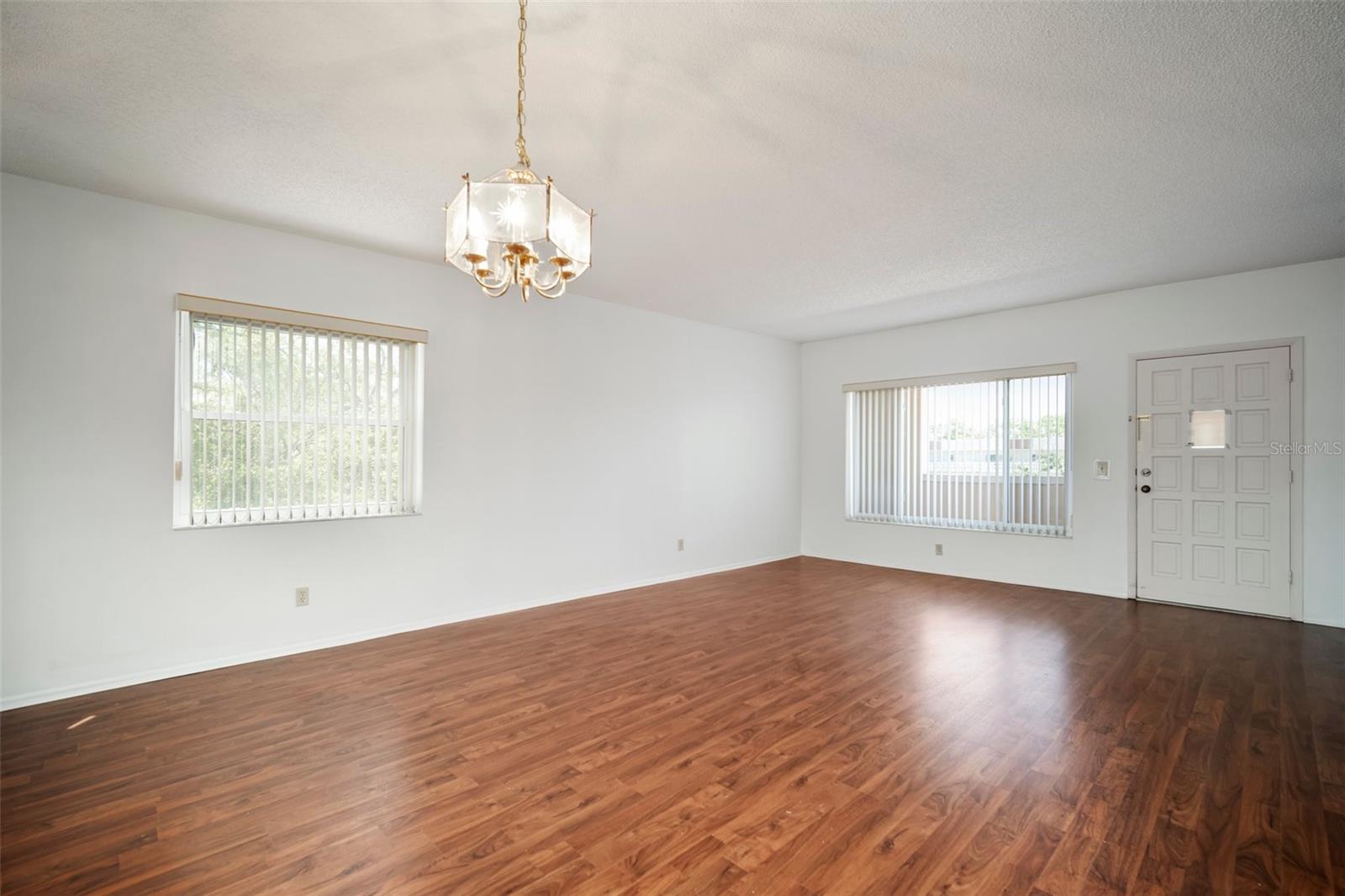 2286 NORWEGIAN DR #66, CLEARWATER, FL, 33763