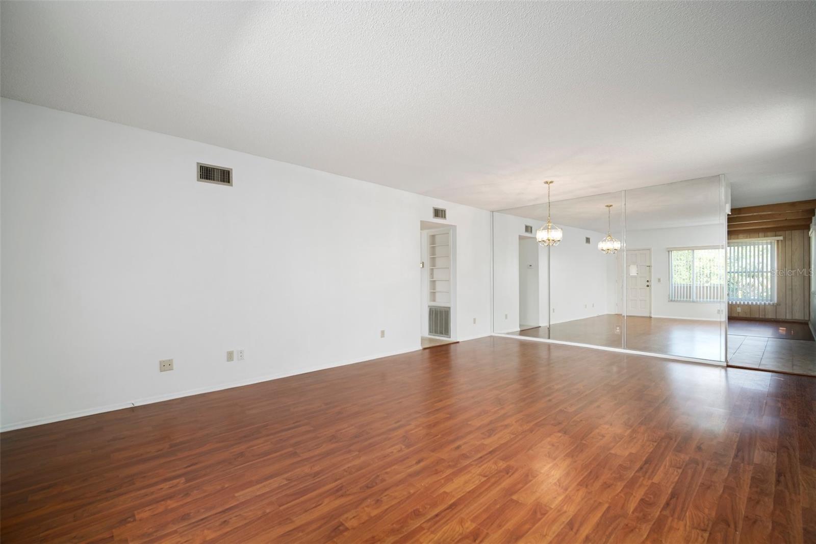 2286 NORWEGIAN DR #66, CLEARWATER, FL, 33763