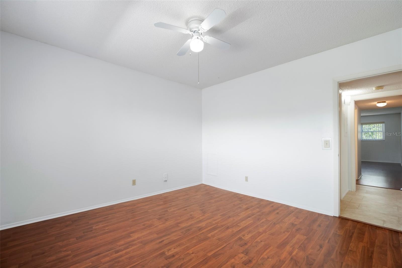 2286 NORWEGIAN DR #66, CLEARWATER, FL, 33763