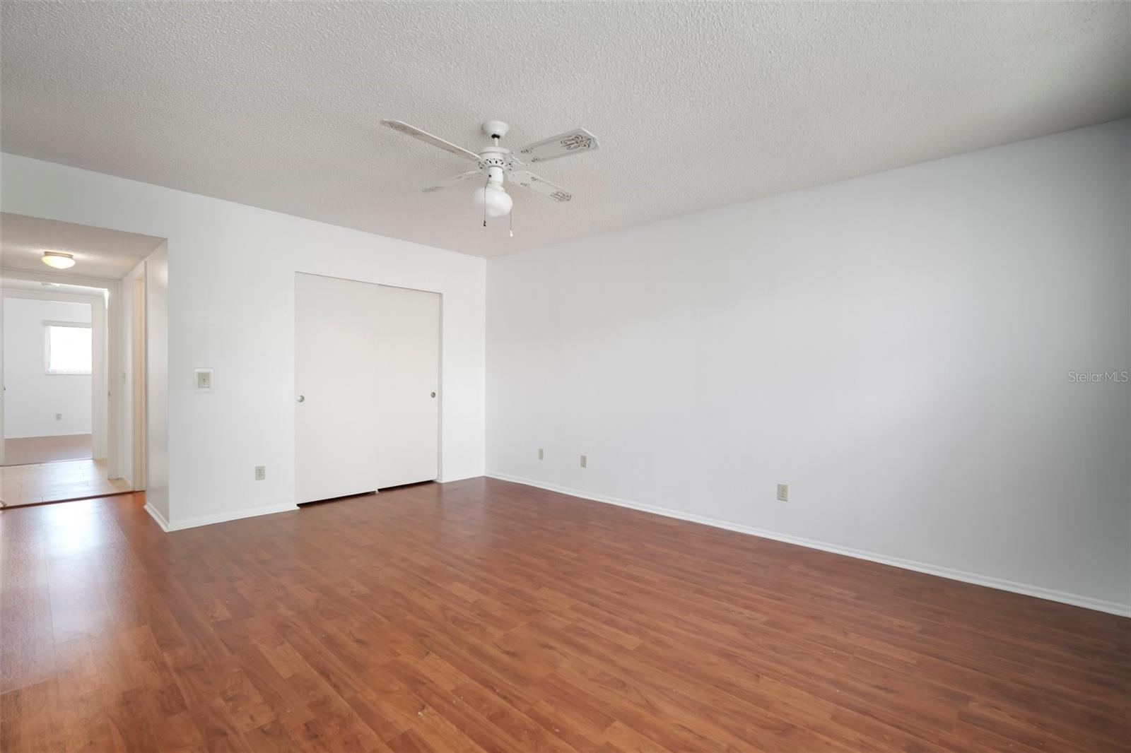 2286 NORWEGIAN DR #66, CLEARWATER, FL, 33763