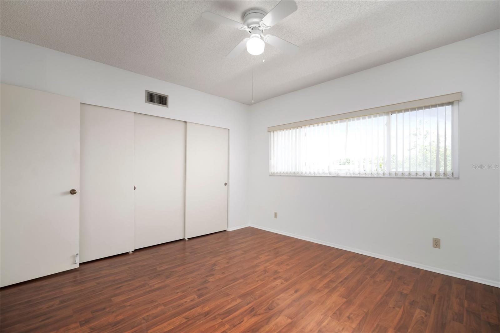 2286 NORWEGIAN DR #66, CLEARWATER, FL, 33763