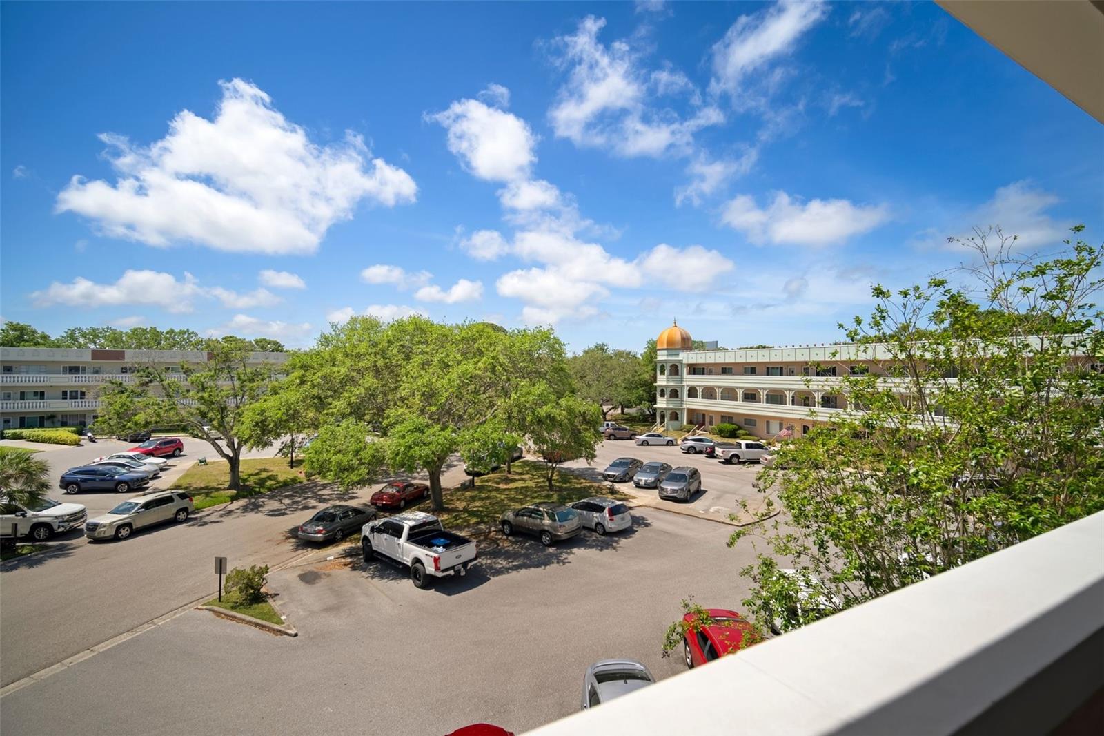 2286 NORWEGIAN DR #66, CLEARWATER, FL, 33763