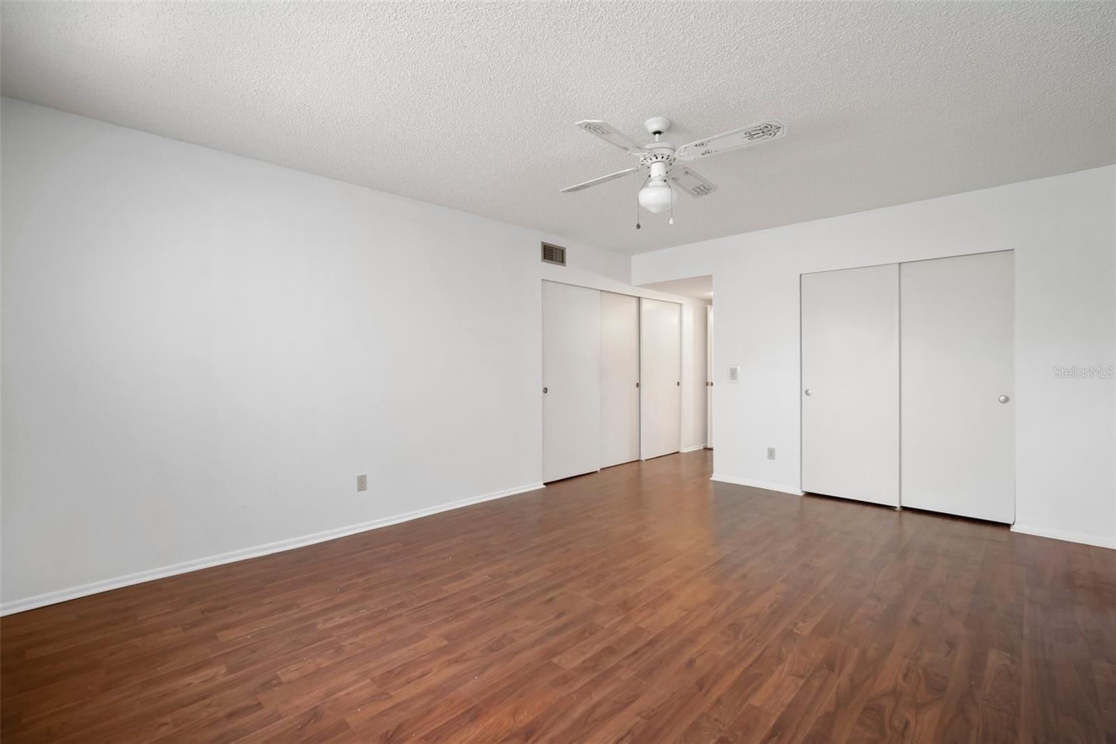 2286 NORWEGIAN DR #66, CLEARWATER, FL, 33763