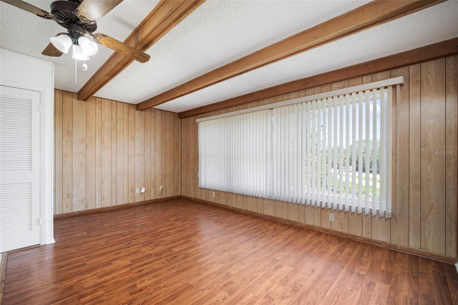 2286 NORWEGIAN DR #66, CLEARWATER, FL, 33763