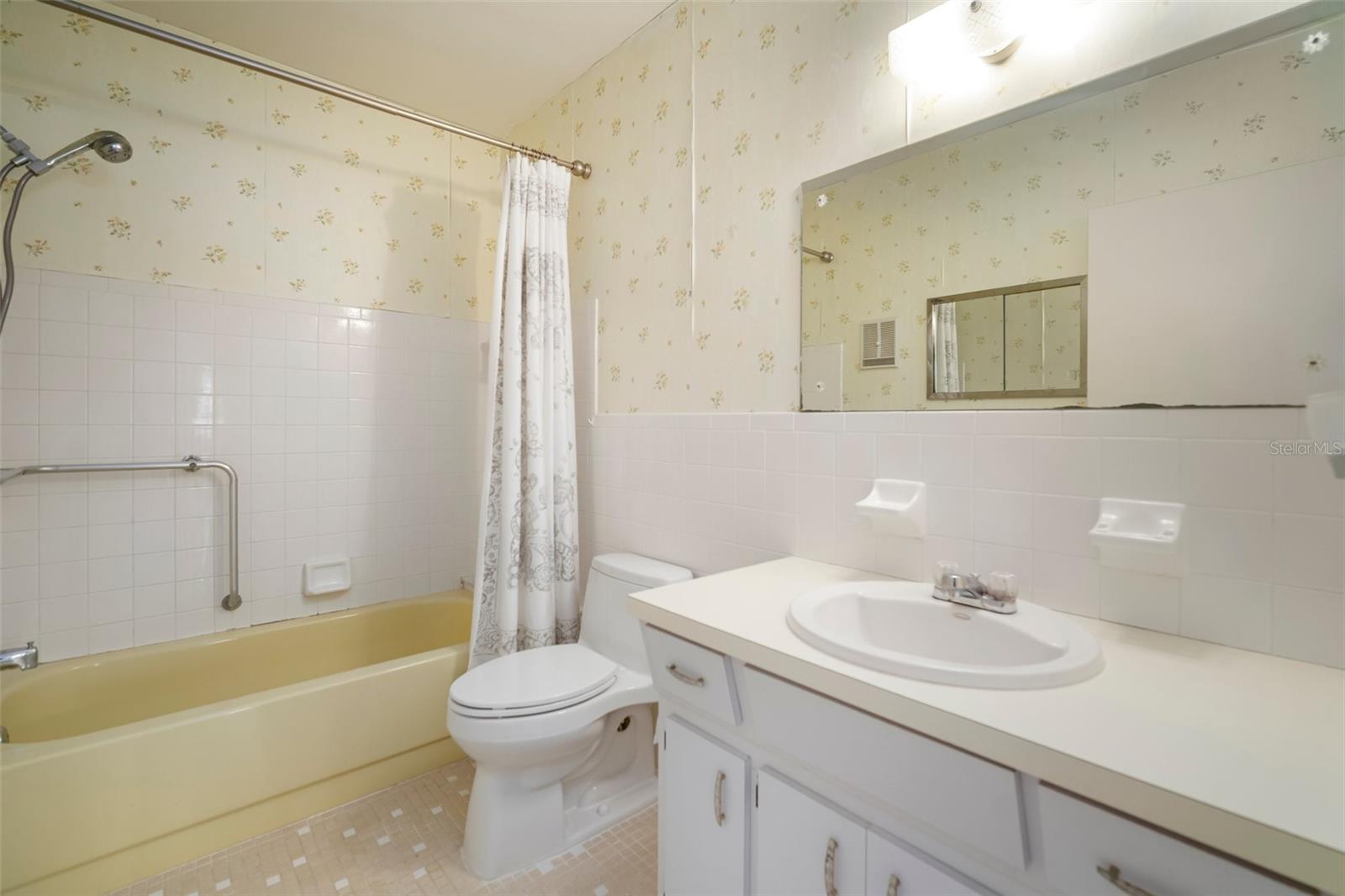 2286 NORWEGIAN DR #66, CLEARWATER, FL, 33763