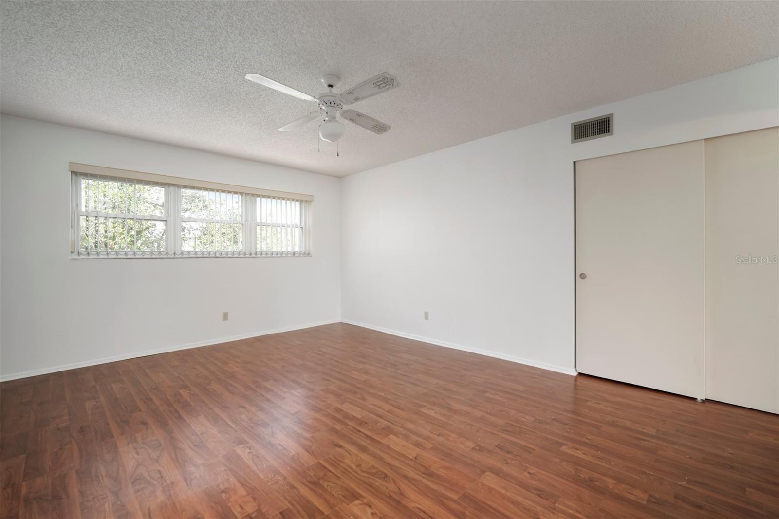2286 NORWEGIAN DR #66, CLEARWATER, FL, 33763