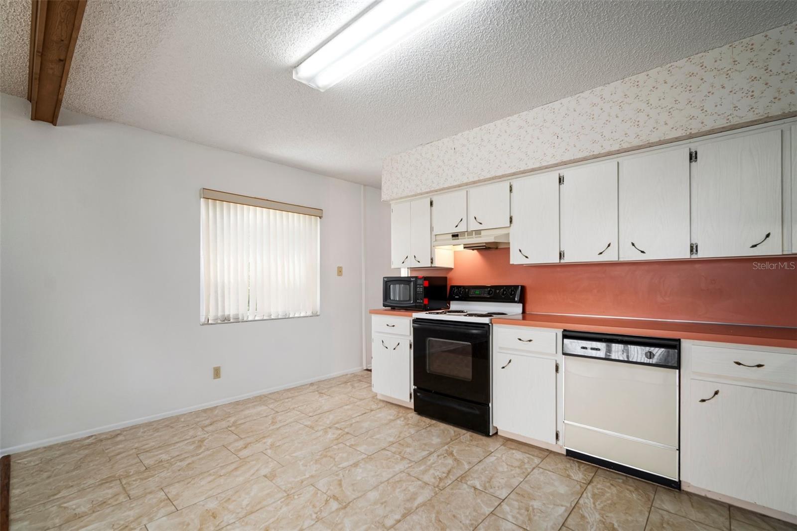 2286 NORWEGIAN DR #66, CLEARWATER, FL, 33763