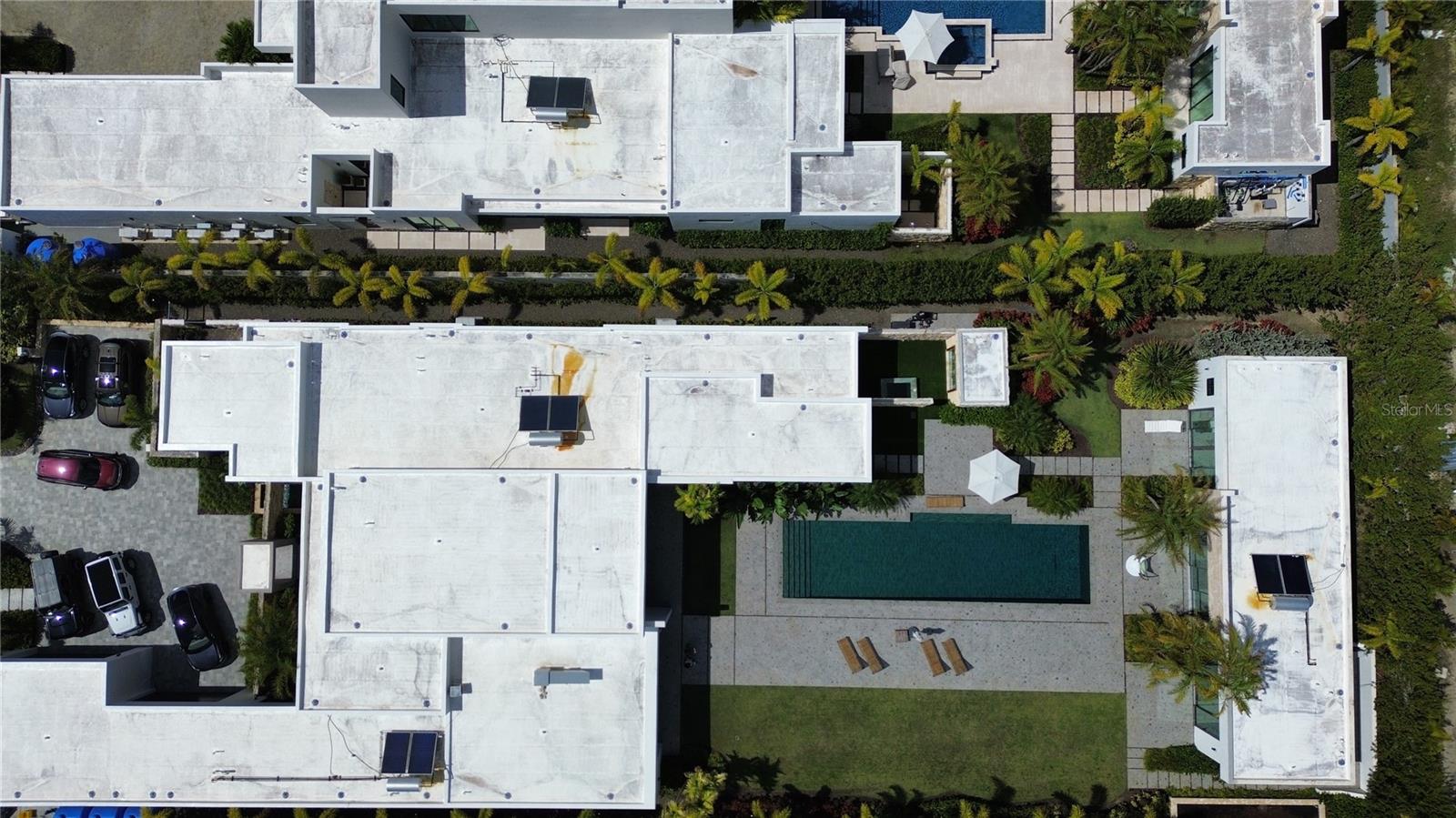 PR9112822 Property Photo