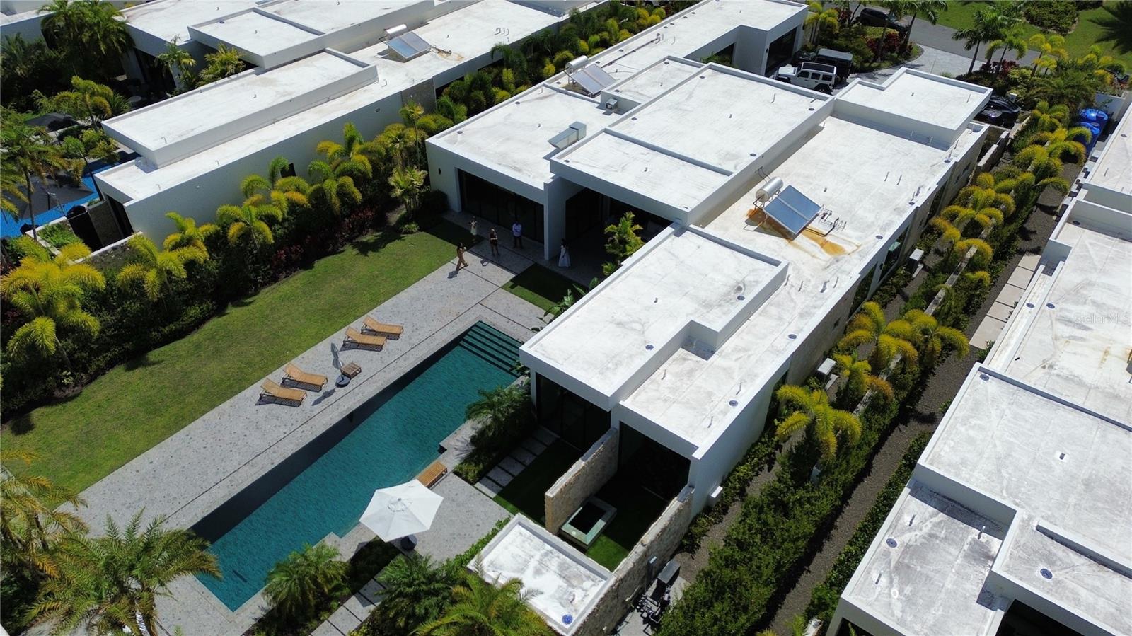 PR9112822 Property Photo