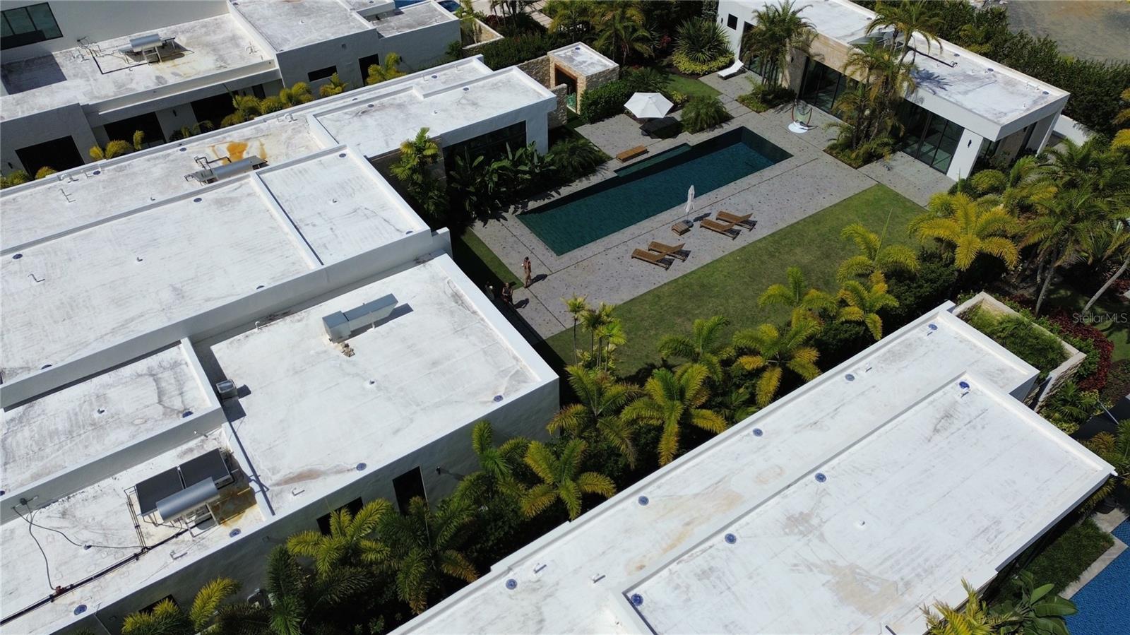 PR9112822 Property Photo