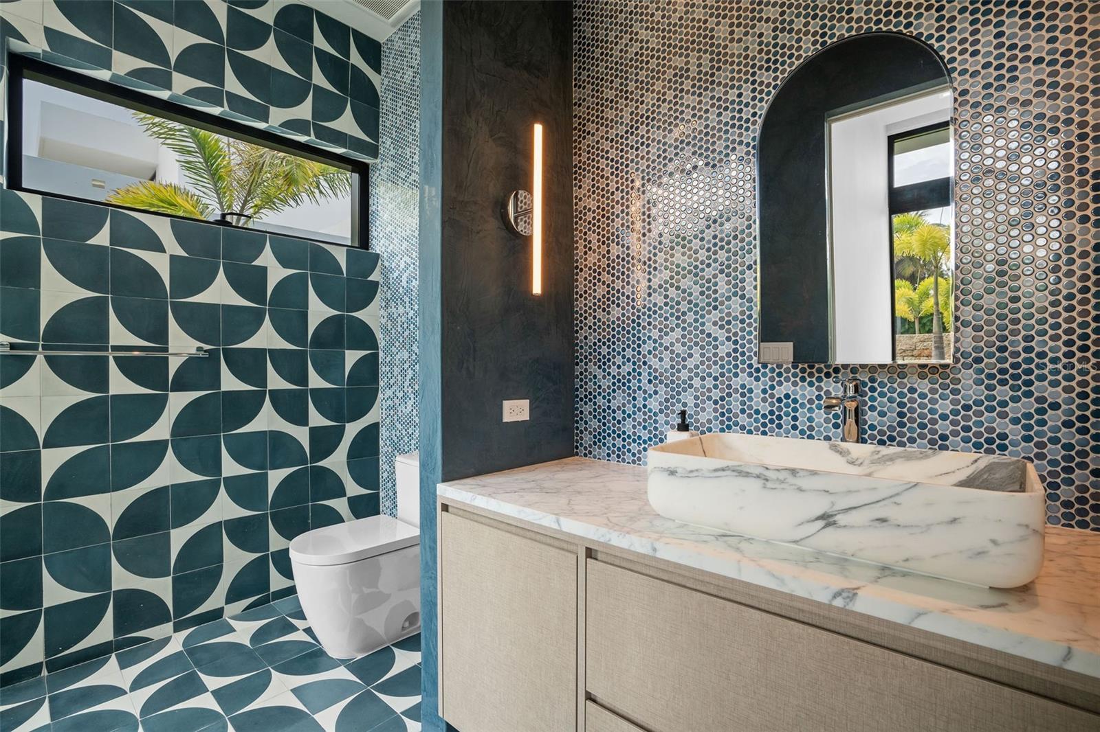 PR9112822 Property Photo