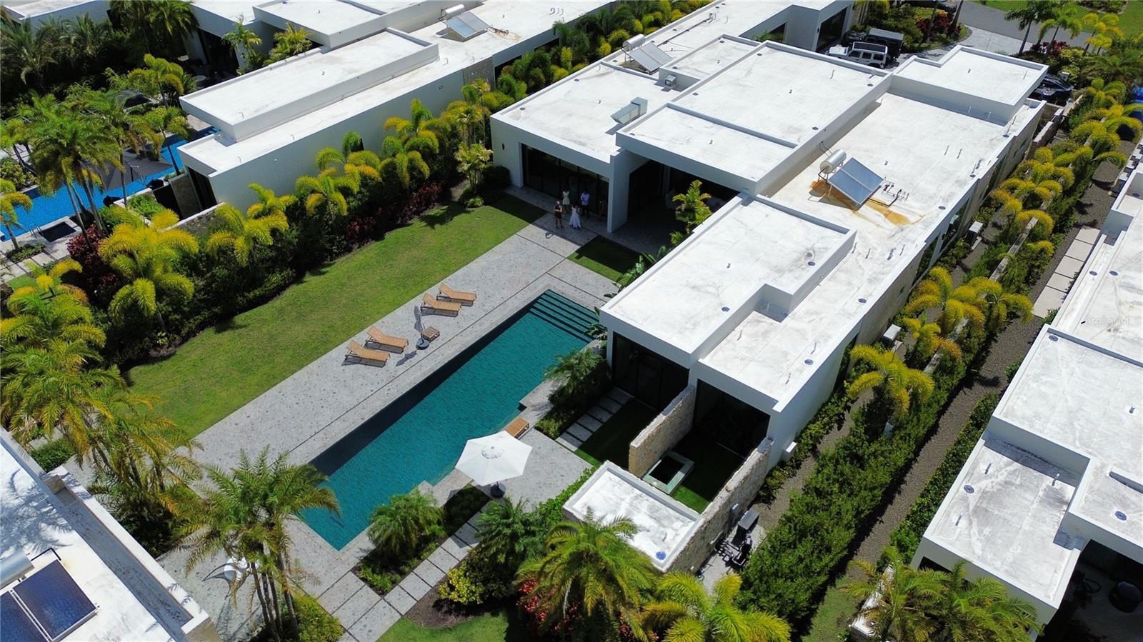 PR9112822 Property Photo