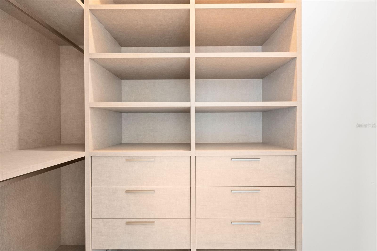 PR9112822 Property Photo