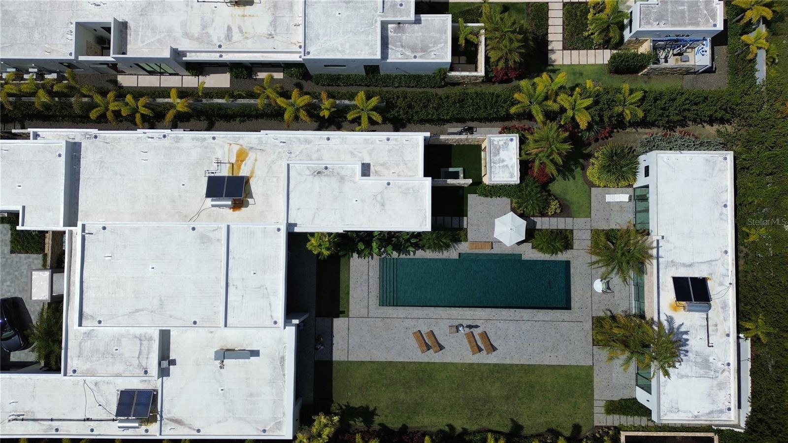 PR9112822 Property Photo