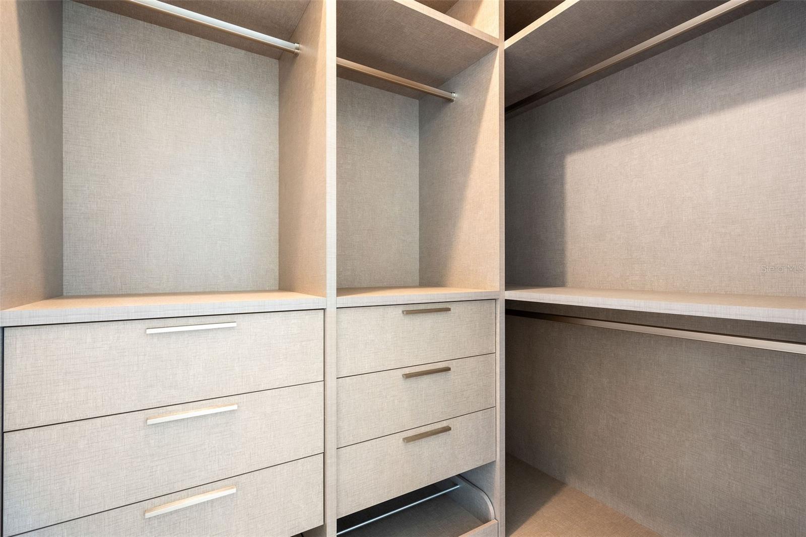 PR9112822 Property Photo