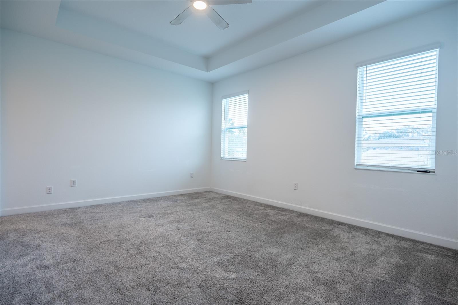 2844 NOTTEL DR, ST CLOUD, FL, 34772
