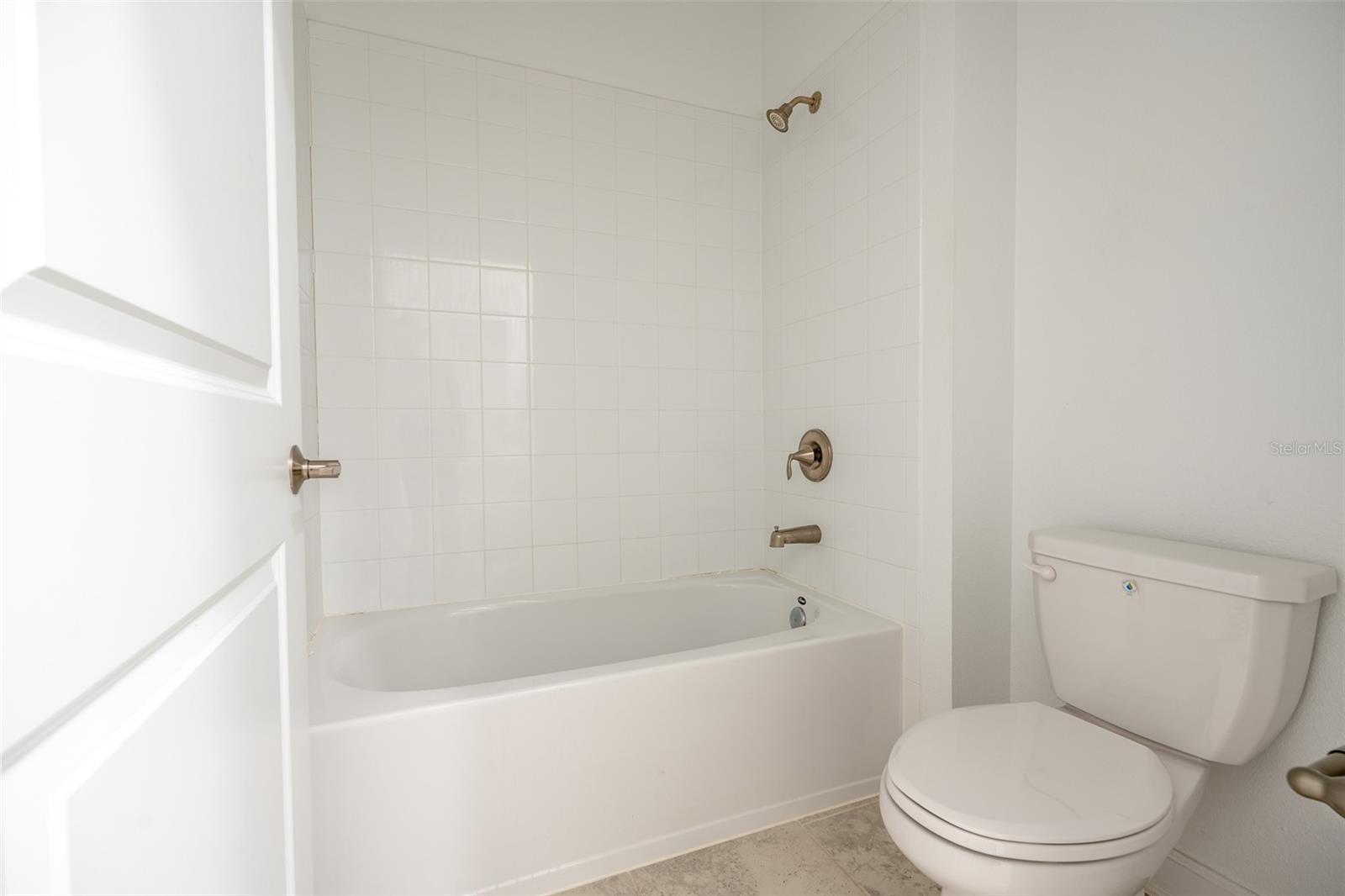 2844 NOTTEL DR, ST CLOUD, FL, 34772
