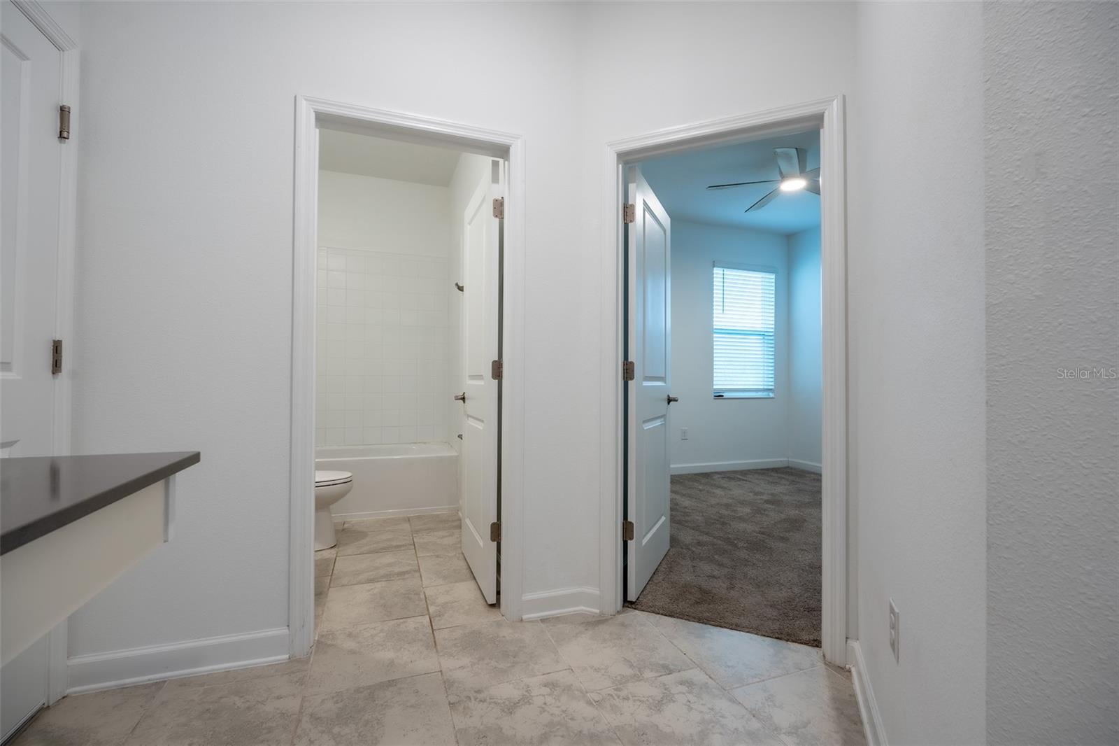 2844 NOTTEL DR, ST CLOUD, FL, 34772