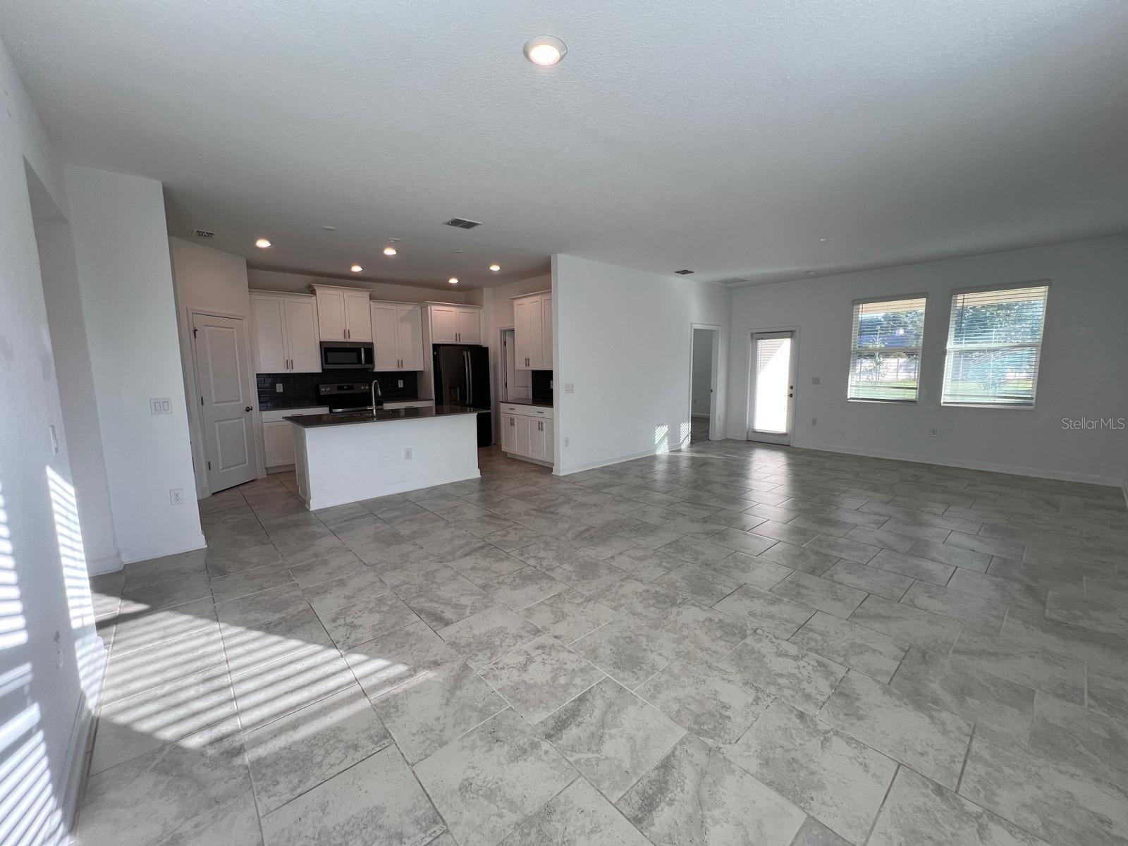2844 NOTTEL DR, ST CLOUD, FL, 34772