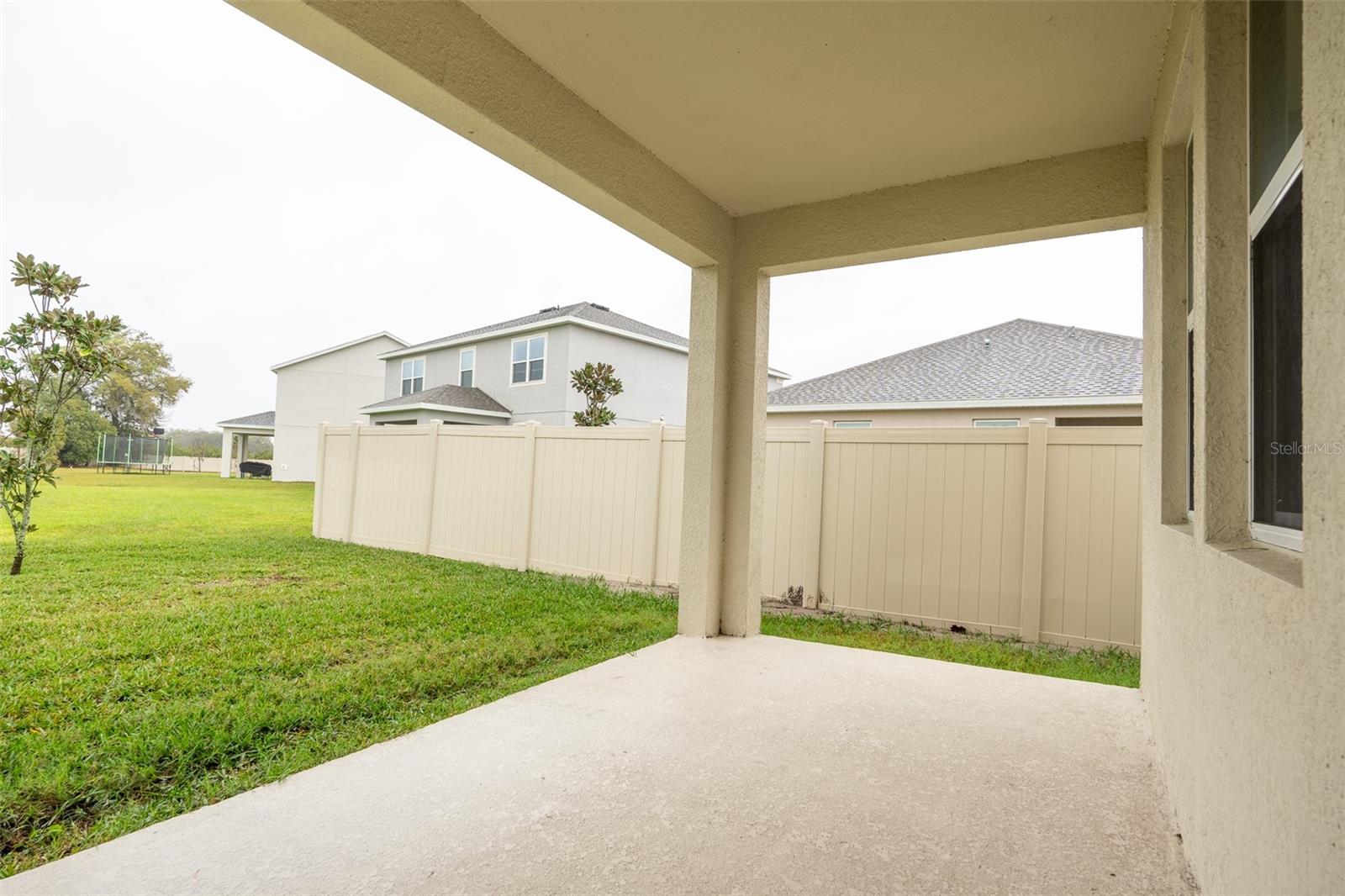2844 NOTTEL DR, ST CLOUD, FL, 34772