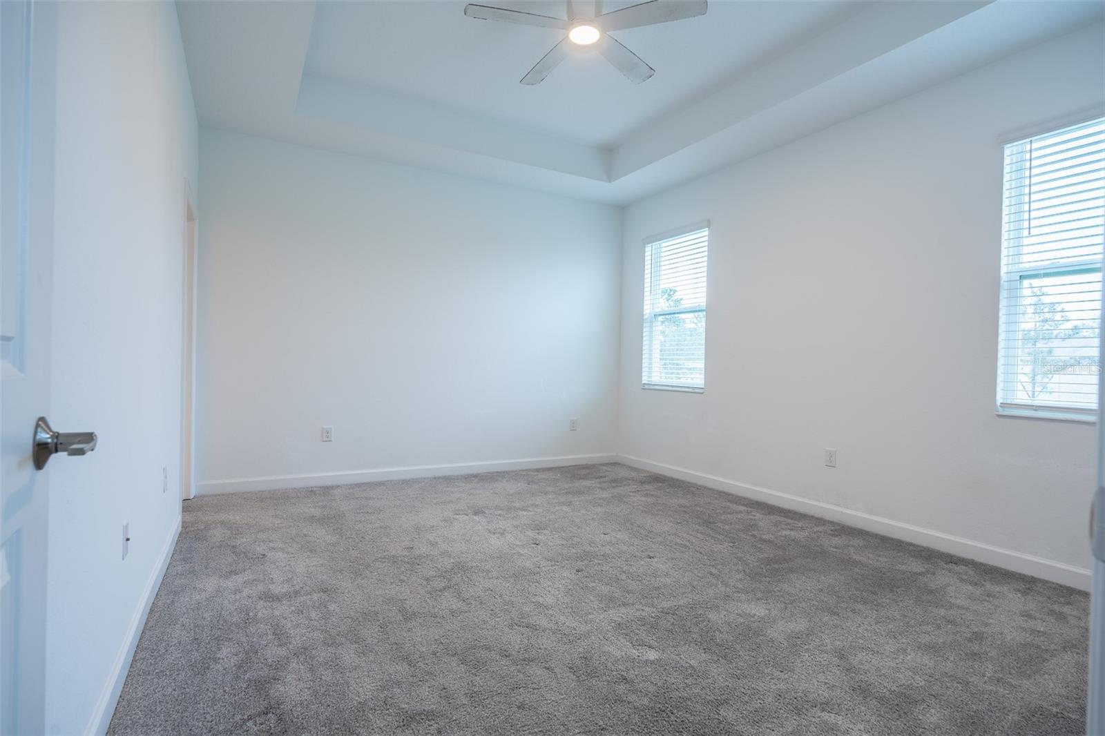 2844 NOTTEL DR, ST CLOUD, FL, 34772