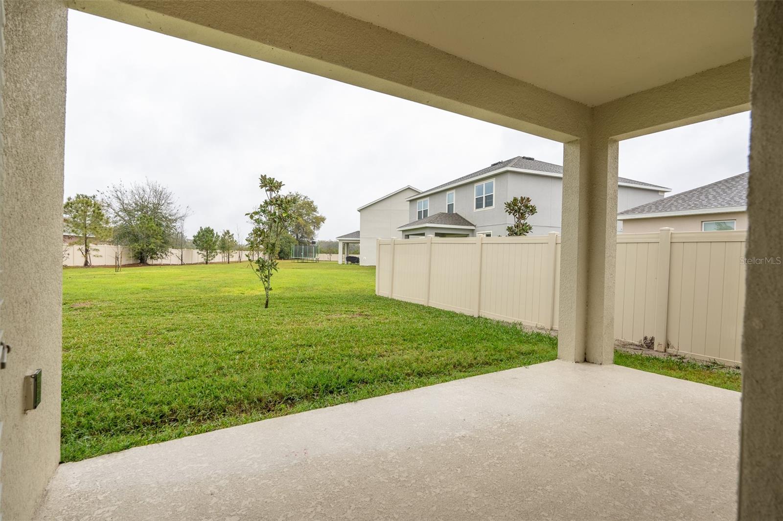 2844 NOTTEL DR, ST CLOUD, FL, 34772