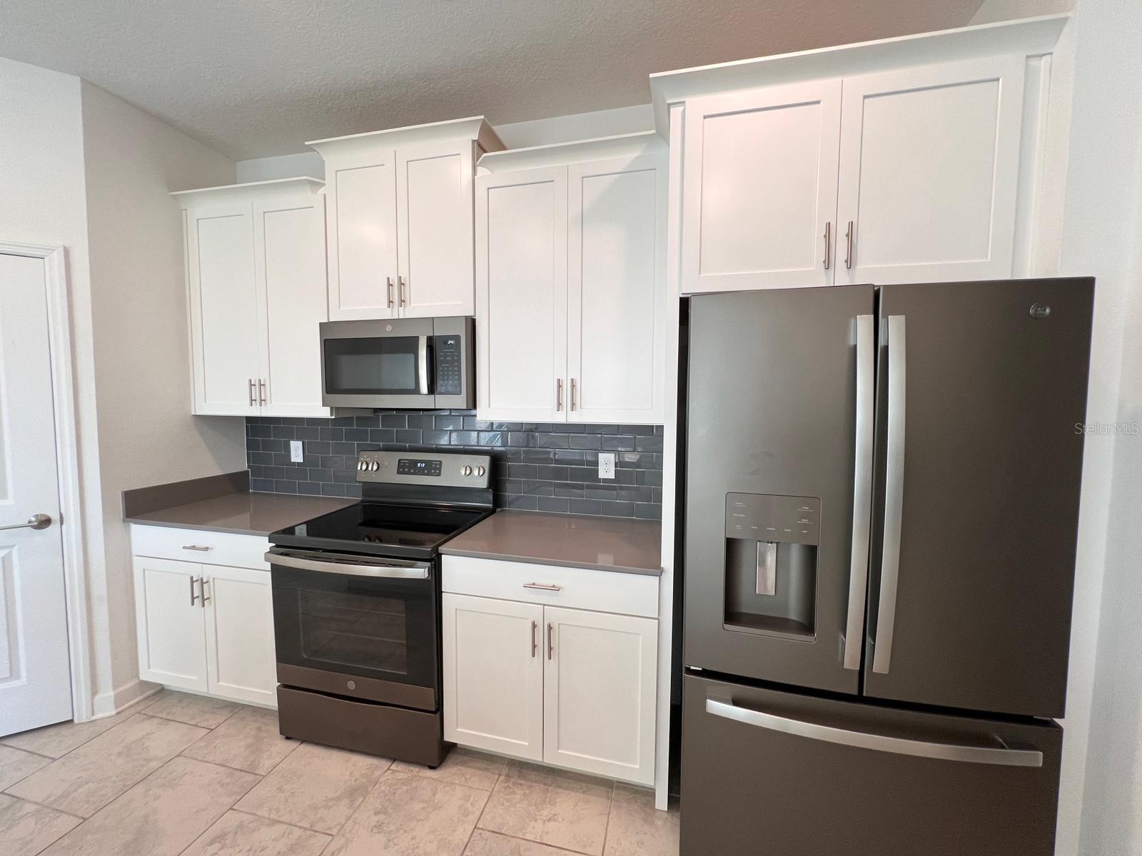 2844 NOTTEL DR, ST CLOUD, FL, 34772