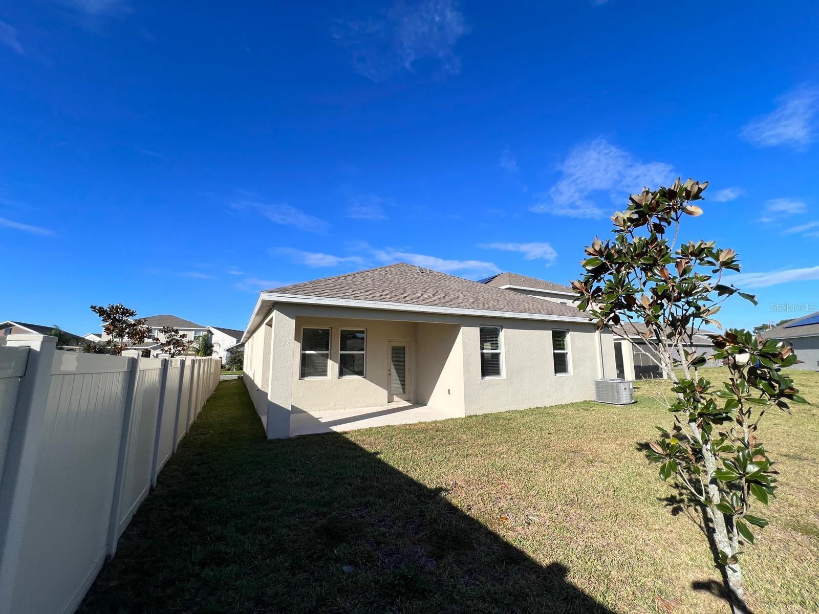 2844 NOTTEL DR, ST CLOUD, FL, 34772