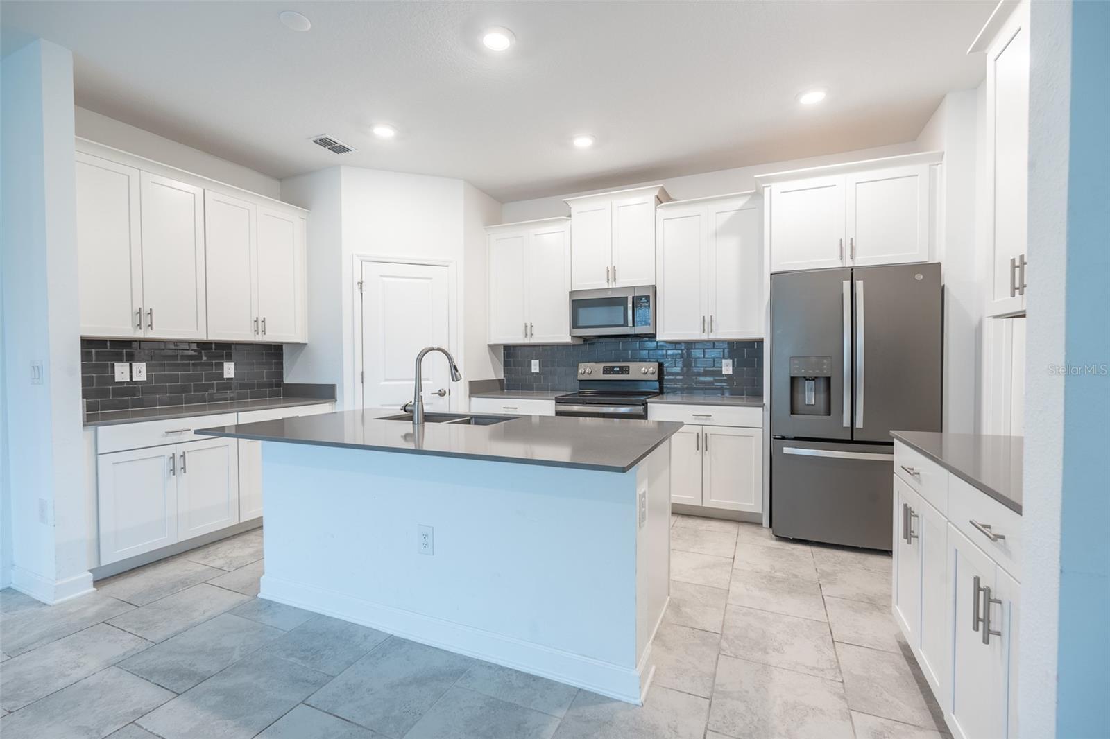 2844 NOTTEL DR, ST CLOUD, FL, 34772