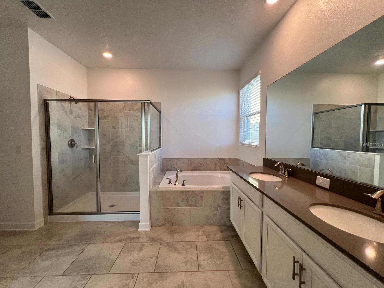 2844 NOTTEL DR, ST CLOUD, FL, 34772