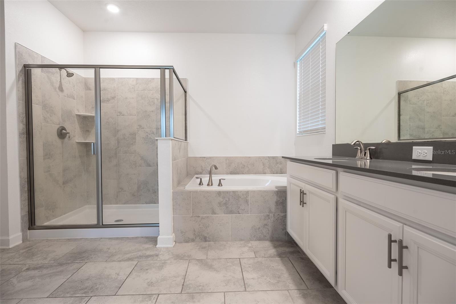 2844 NOTTEL DR, ST CLOUD, FL, 34772