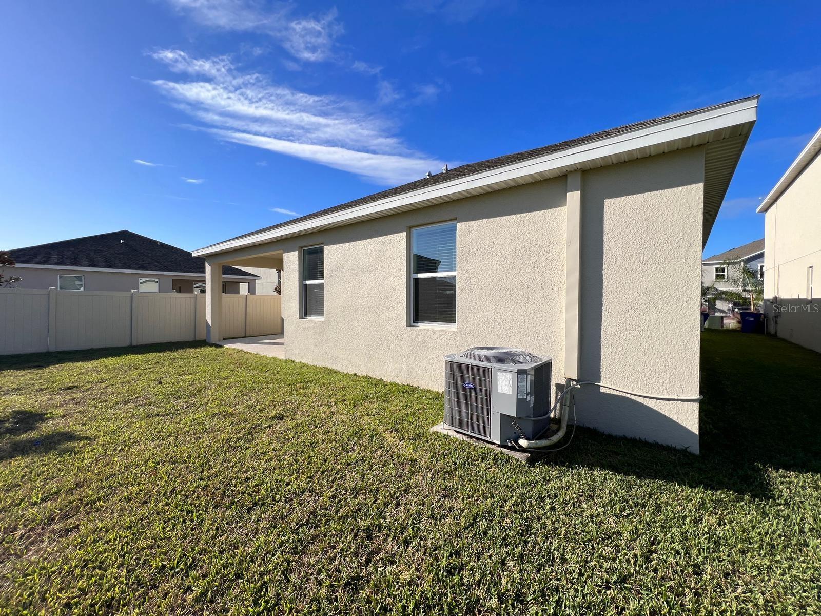 2844 NOTTEL DR, ST CLOUD, FL, 34772