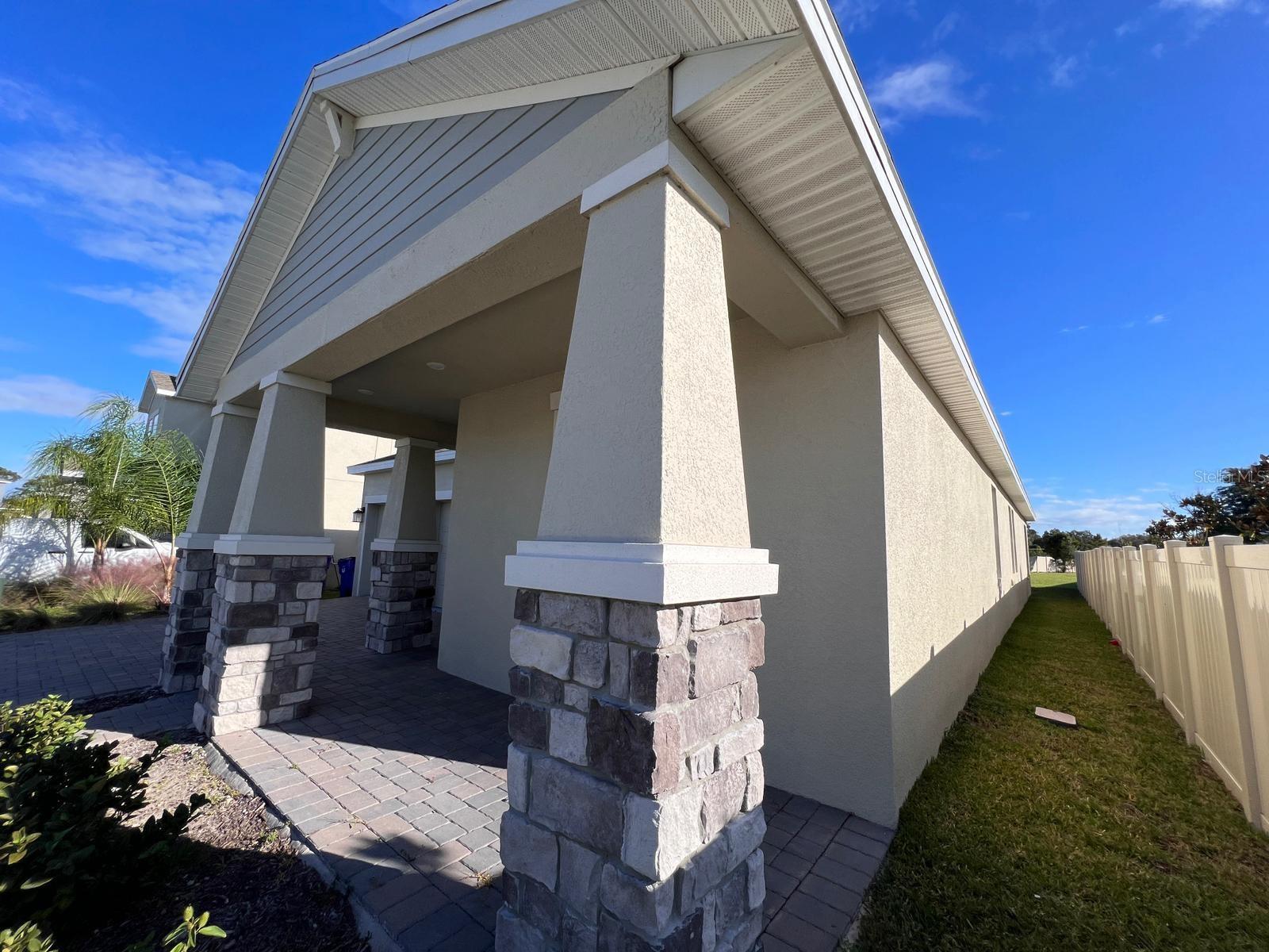 2844 NOTTEL DR, ST CLOUD, FL, 34772