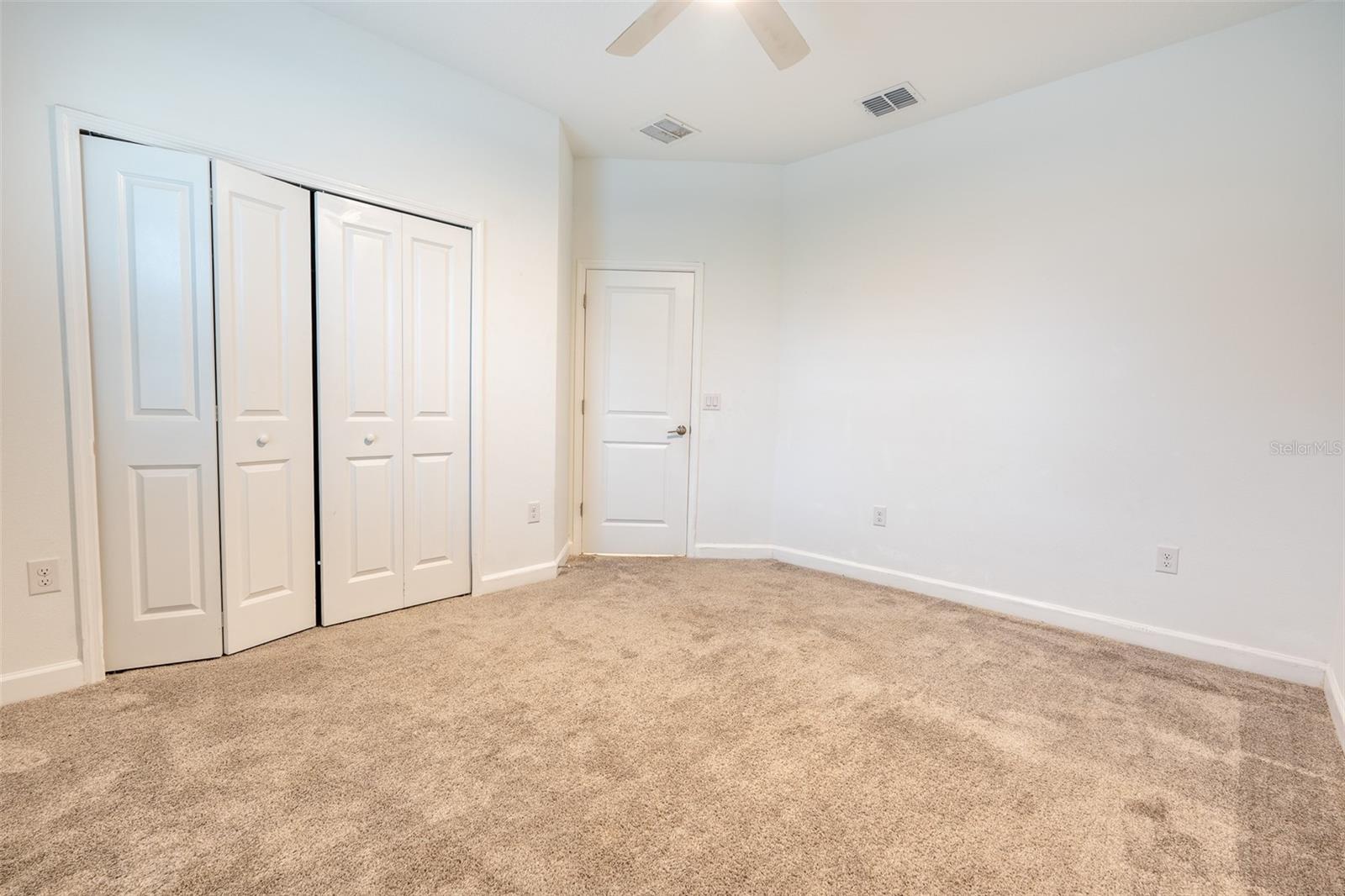 2844 NOTTEL DR, ST CLOUD, FL, 34772