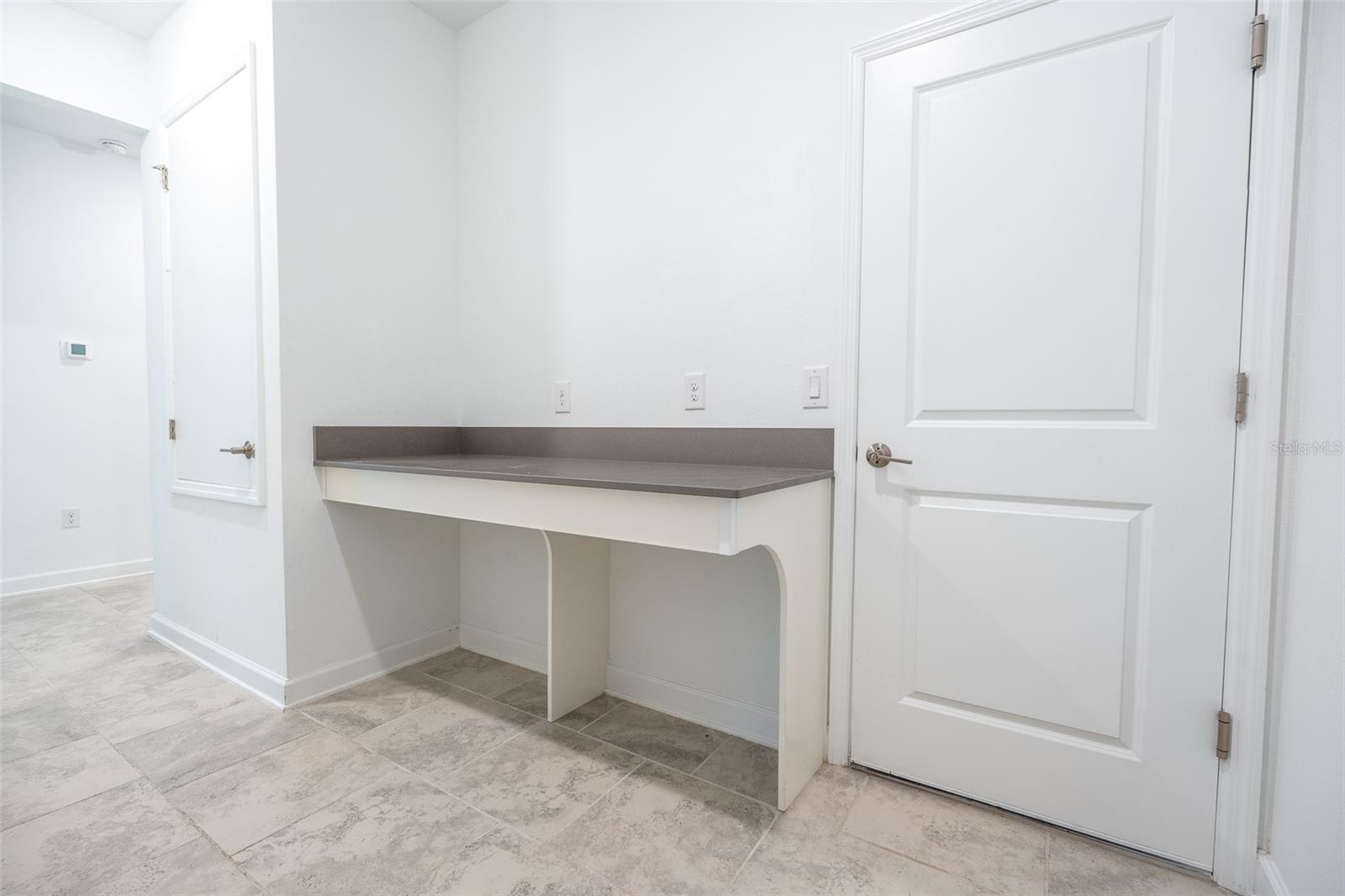 2844 NOTTEL DR, ST CLOUD, FL, 34772