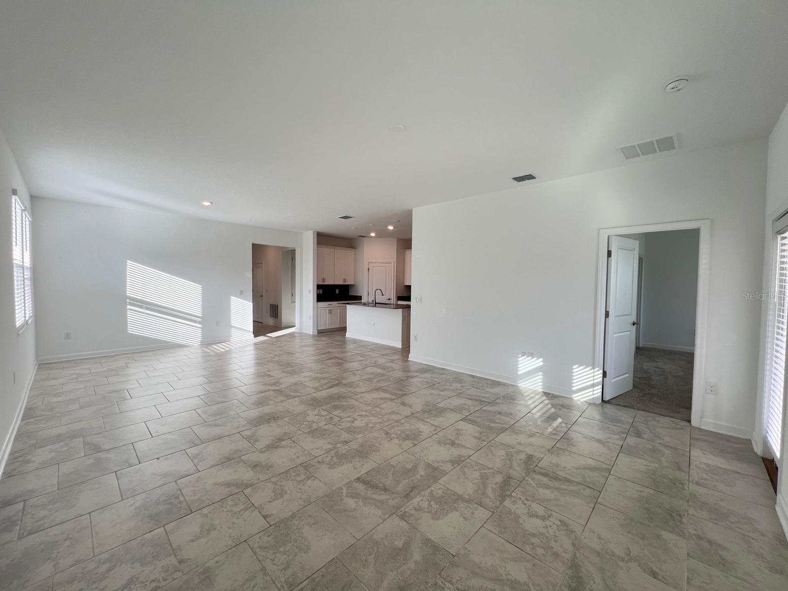 2844 NOTTEL DR, ST CLOUD, FL, 34772