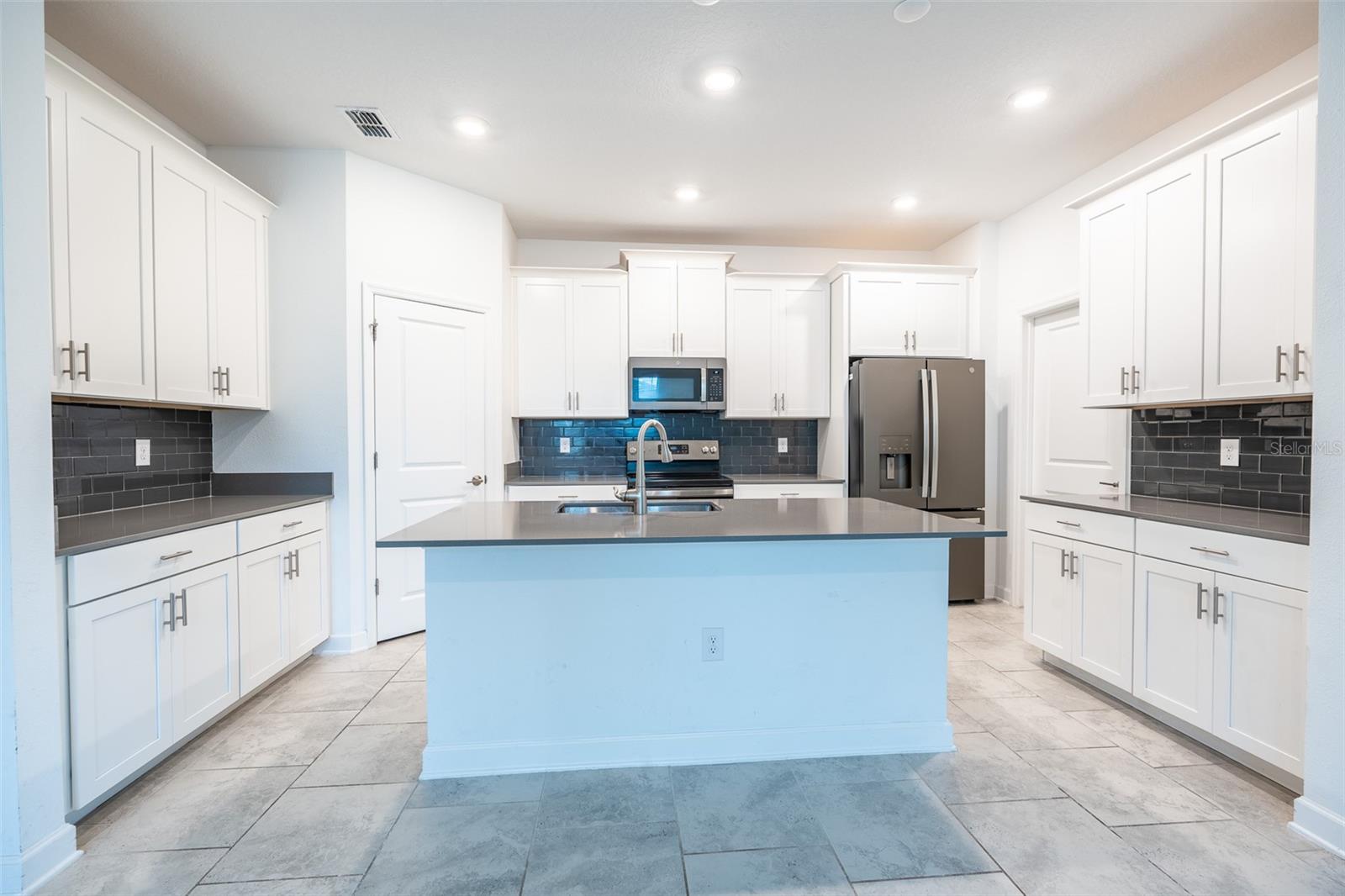 2844 NOTTEL DR, ST CLOUD, FL, 34772