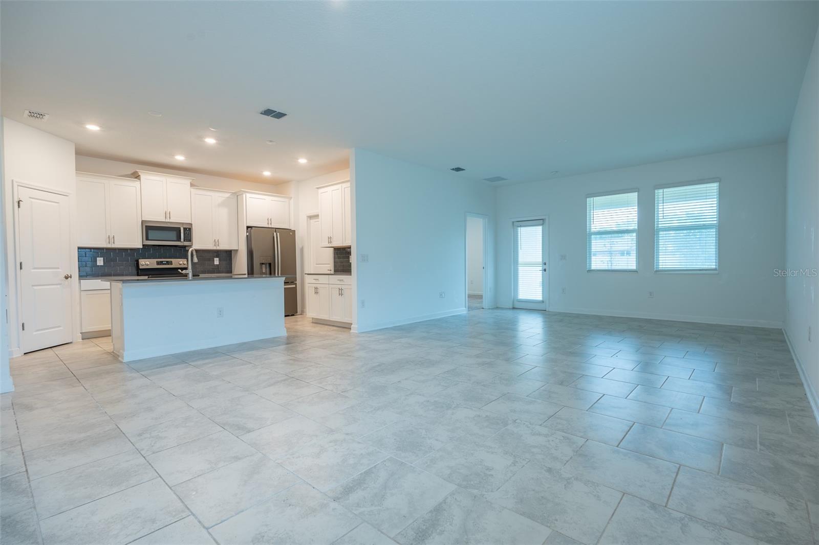 2844 NOTTEL DR, ST CLOUD, FL, 34772