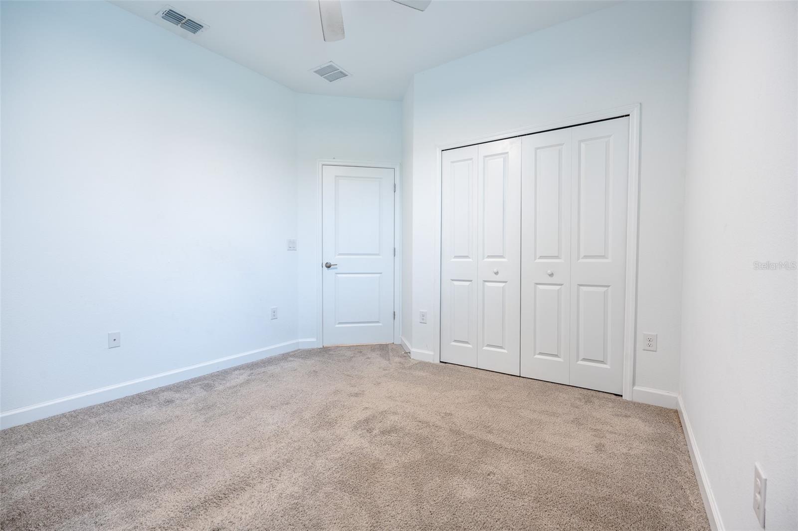 2844 NOTTEL DR, ST CLOUD, FL, 34772