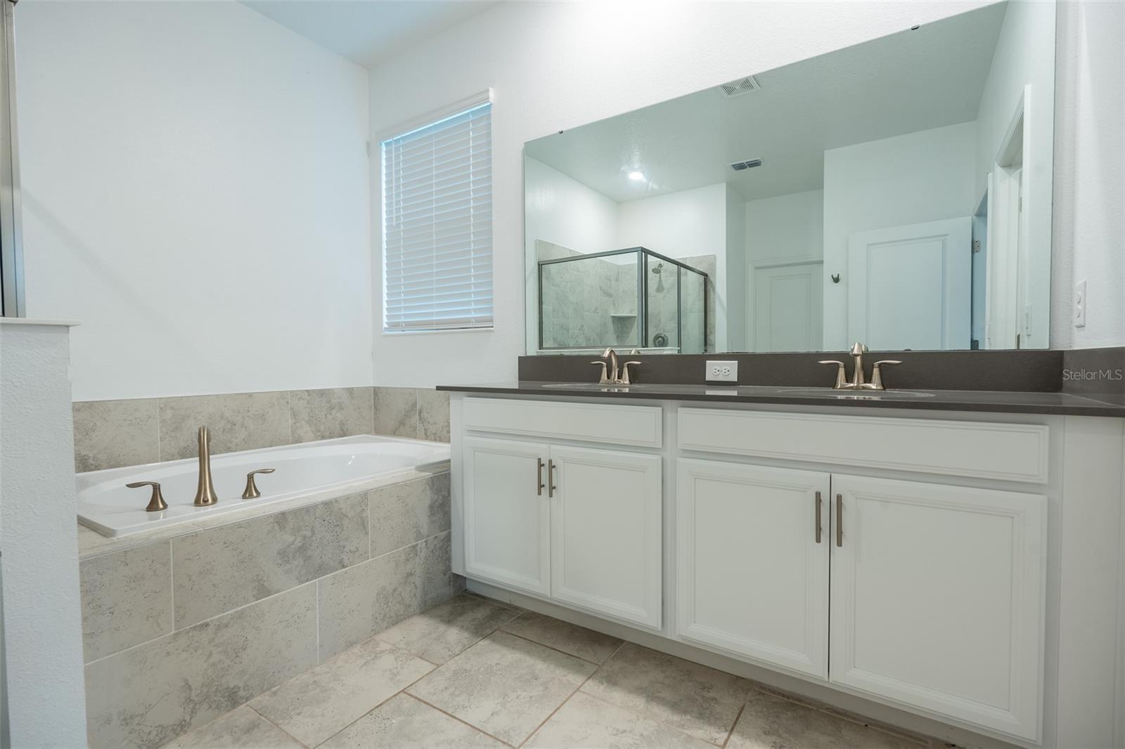 2844 NOTTEL DR, ST CLOUD, FL, 34772