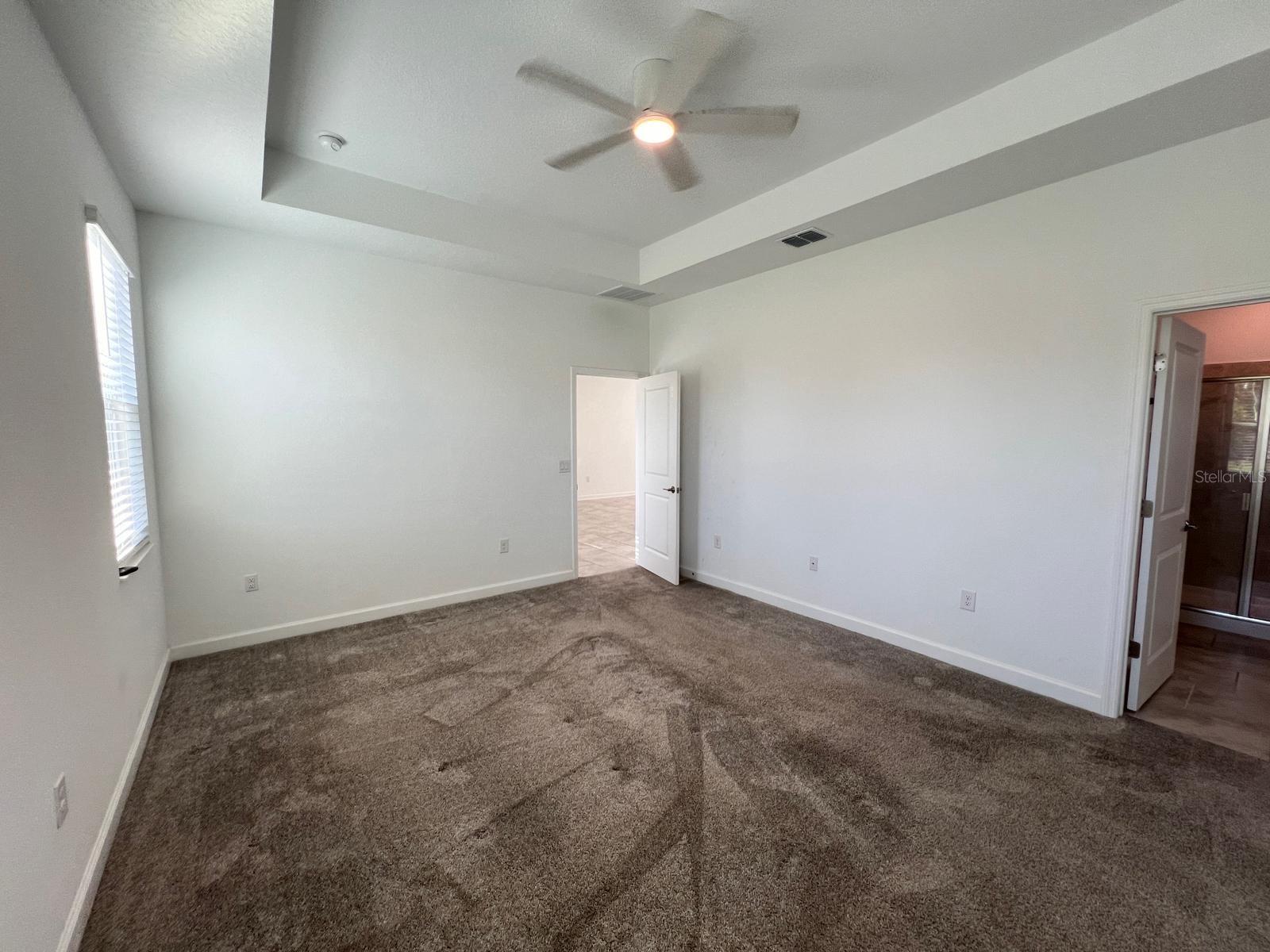 2844 NOTTEL DR, ST CLOUD, FL, 34772