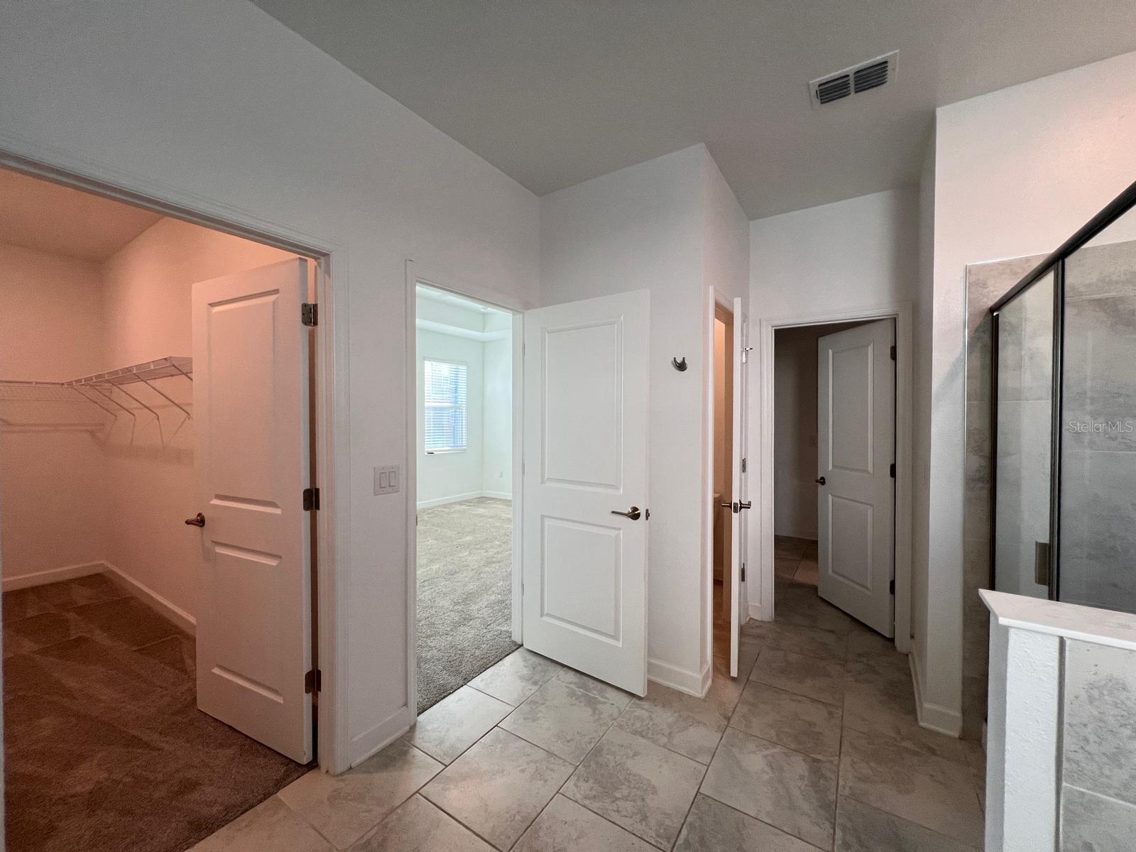 2844 NOTTEL DR, ST CLOUD, FL, 34772