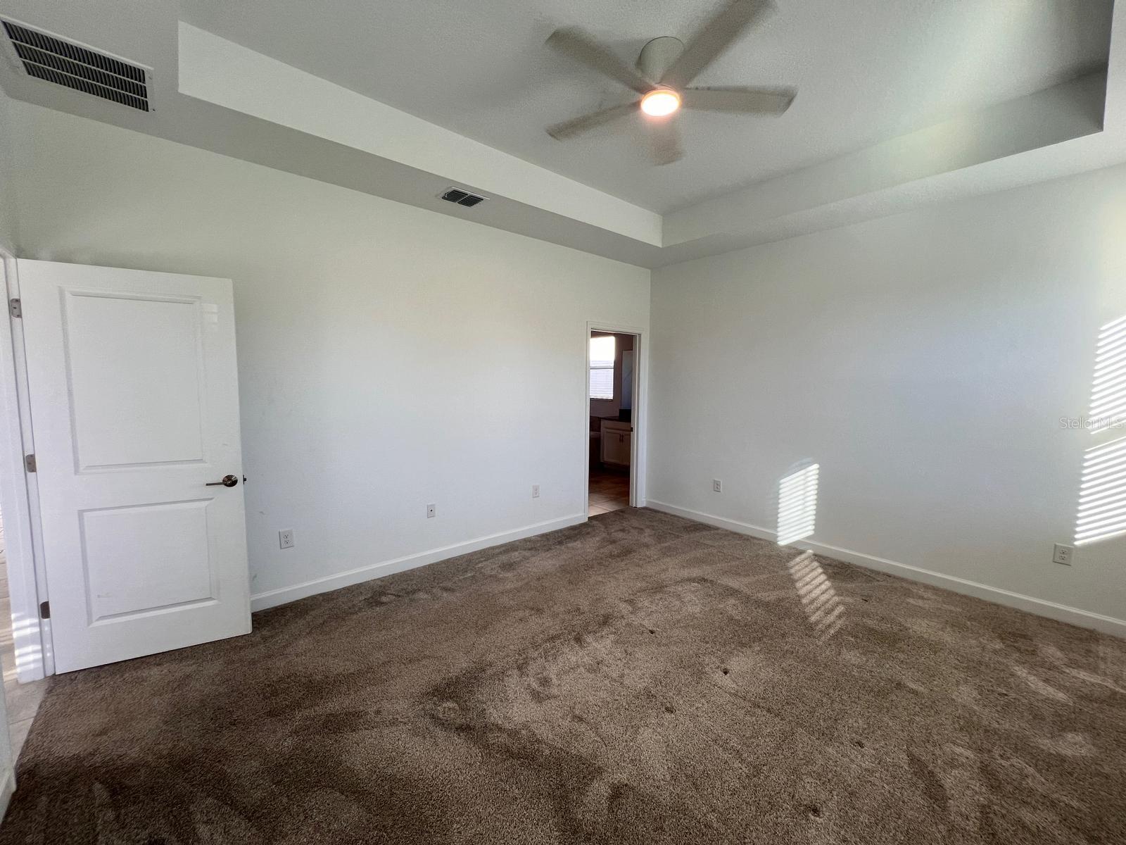 2844 NOTTEL DR, ST CLOUD, FL, 34772