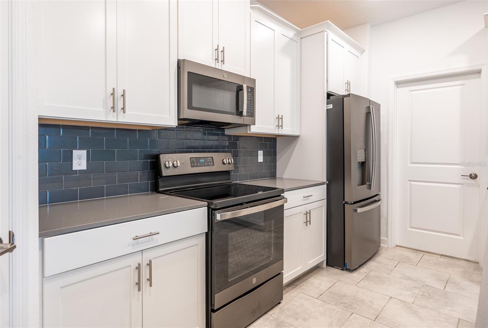 2844 NOTTEL DR, ST CLOUD, FL, 34772