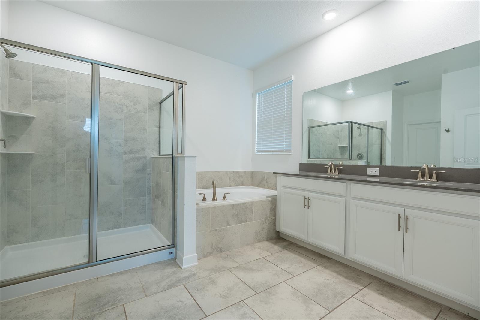 2844 NOTTEL DR, ST CLOUD, FL, 34772