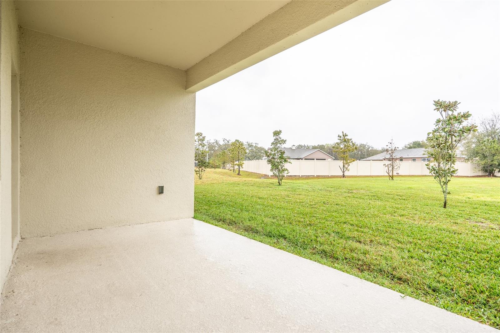 2844 NOTTEL DR, ST CLOUD, FL, 34772