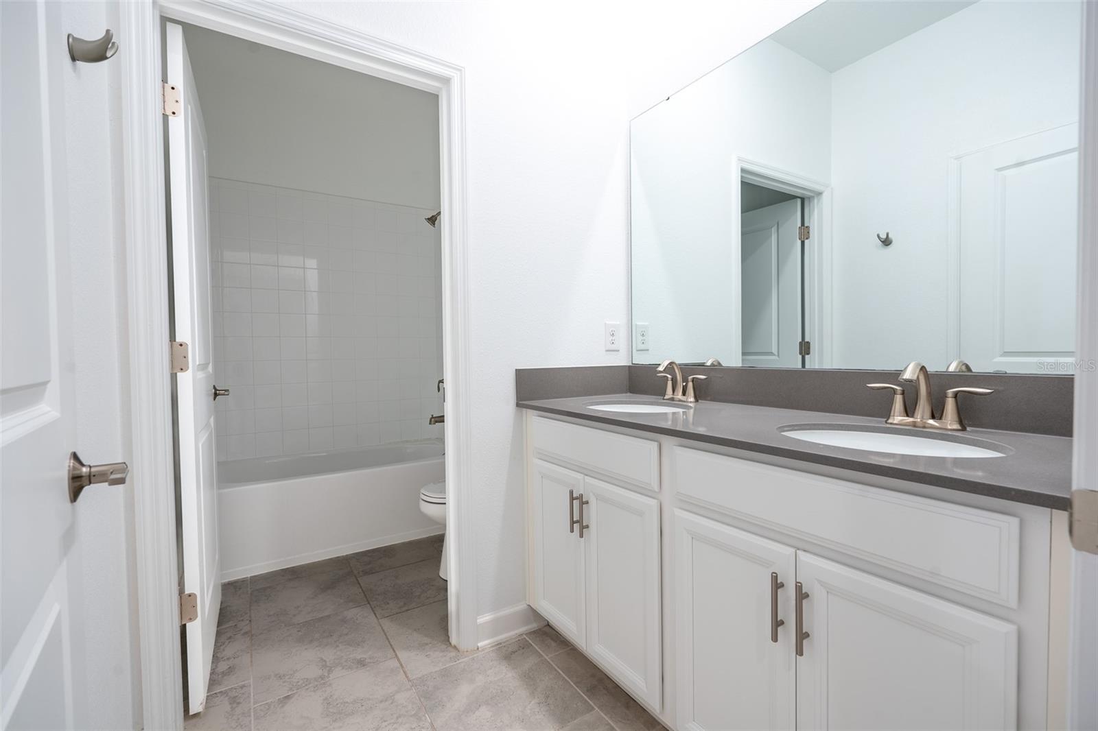2844 NOTTEL DR, ST CLOUD, FL, 34772
