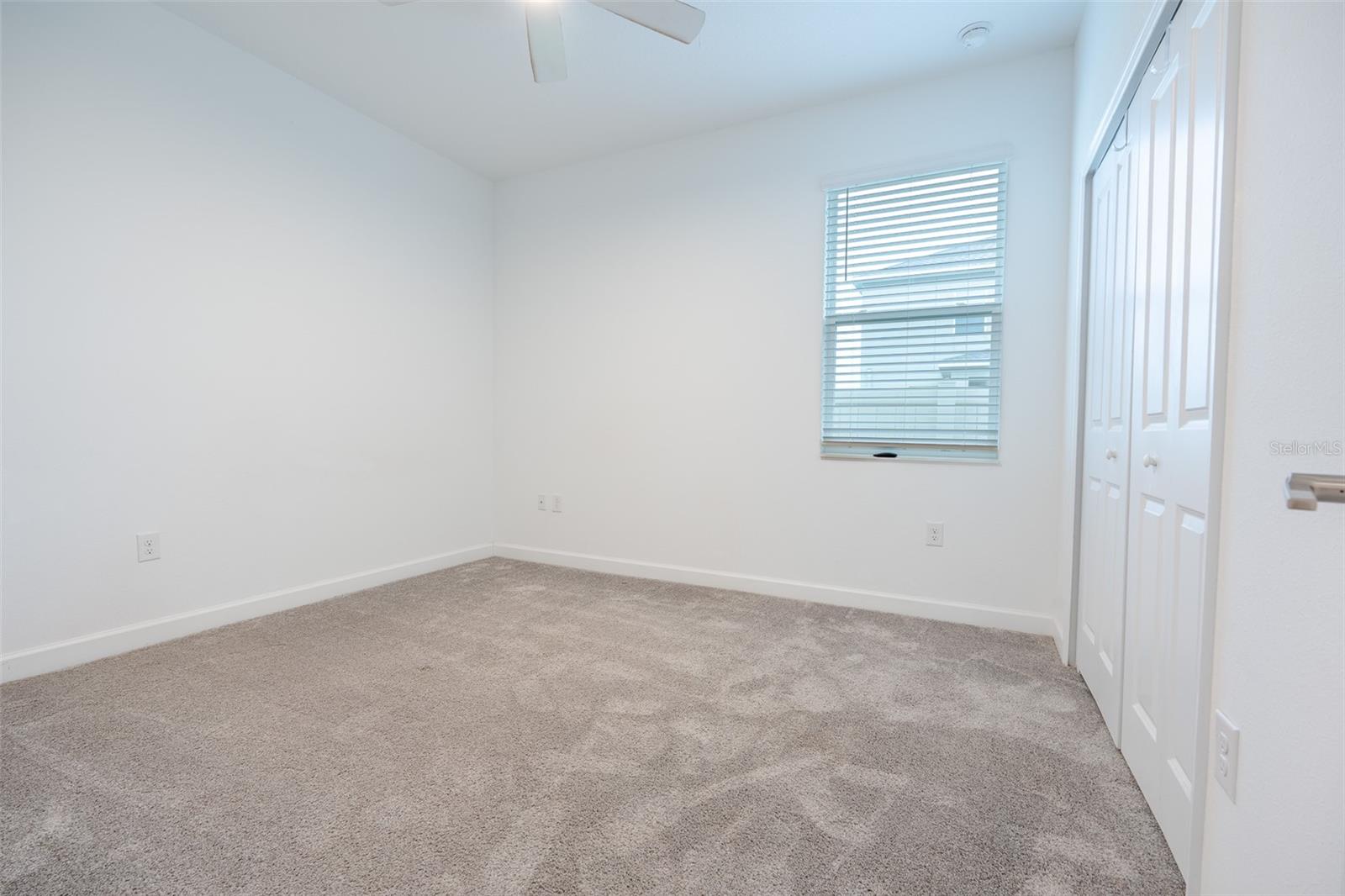2844 NOTTEL DR, ST CLOUD, FL, 34772