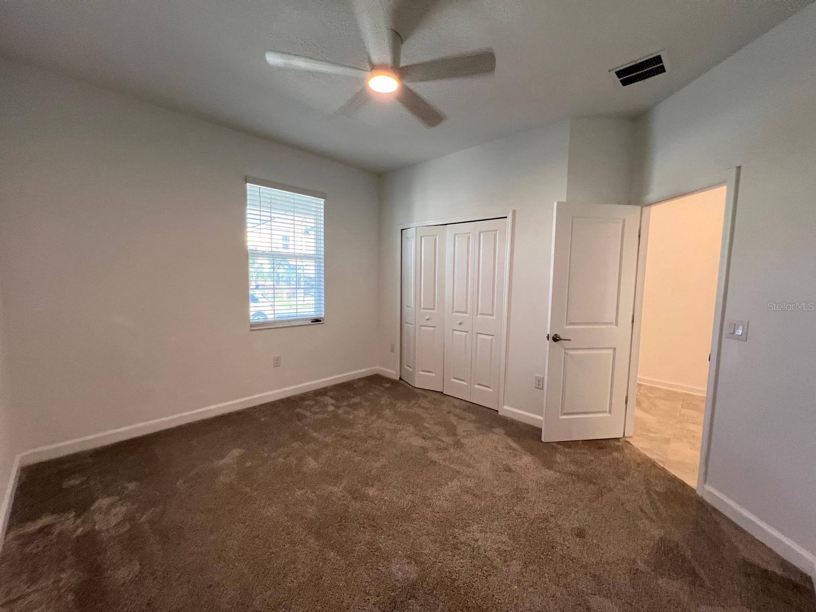 2844 NOTTEL DR, ST CLOUD, FL, 34772