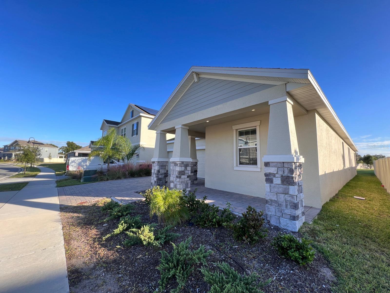 2844 NOTTEL DR, ST CLOUD, FL, 34772